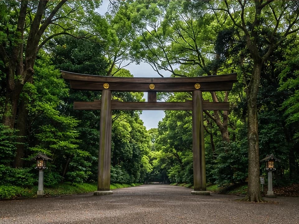 Explore after dark experience in Tokyo