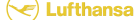 Lufthansa Lufthansa